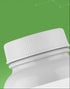 Theacrine (TeaCrine®) Capsules or Powder
